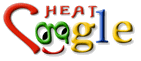 Cheatoogle - Most comprehensive cheat search engine on the net!