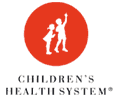 Children's Health System - Birmingham