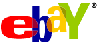 Ebay - The World's Online Marketplace