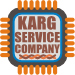 Karg Service Company LLC