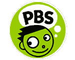 Public Broadcasting Service - PBS Kids