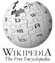  Wikipedia! An open-content encyclopedia in many languages.