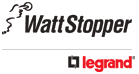 The Watt Stopper / Legrand